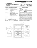 SYSTEM AND METHOD FOR IDENTIFYING DISCREPANCY OF IMAGE OF OBJECT diagram and image