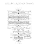 SYSTEM AND METHOD FOR IDENTIFYING DISCREPANCY OF IMAGE OF OBJECT diagram and image