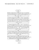 SYSTEM AND METHOD FOR IDENTIFYING DISCREPANCY OF IMAGE OF OBJECT diagram and image