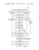 Interactive Image Activation And Distribution System And Associated     Methods diagram and image