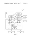 Interactive Image Activation And Distribution System And Associated     Methods diagram and image