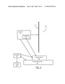 Interactive Image Activation And Distribution System And Associated     Methods diagram and image