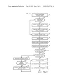 Interactive Image Activation And Distribution System And Associated     Methods diagram and image