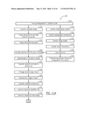 Interactive Image Activation And Distribution System And Associated     Methods diagram and image