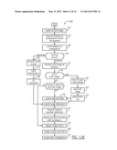 Interactive Image Activation And Distribution System And Associated     Methods diagram and image