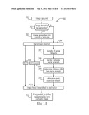 Interactive Image Activation And Distribution System And Associated     Methods diagram and image