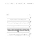 IMAGE PROCESSING DEVICES AND IMAGE PROCESSING METHODS diagram and image