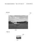 IMAGE PROCESSING DEVICES AND IMAGE PROCESSING METHODS diagram and image