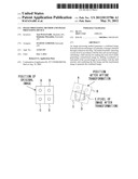 IMAGE PROCESSING METHOD AND IMAGE PROCESSING DEVICE diagram and image