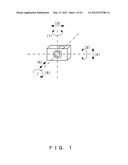 IMAGE PROCESSING METHOD AND IMAGE PROCESSING DEVICE diagram and image