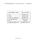 IMAGE PROCESSING METHOD AND IMAGE PROCESSING DEVICE diagram and image