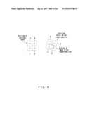 IMAGE PROCESSING METHOD AND IMAGE PROCESSING DEVICE diagram and image