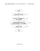 IMAGE PROCESSING METHOD AND IMAGE PROCESSING DEVICE diagram and image