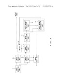 IMAGE PROCESSING METHOD AND IMAGE PROCESSING DEVICE diagram and image