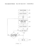 IMAGE PROCESSING METHOD AND IMAGE PROCESSING DEVICE diagram and image