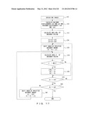 IMAGE PROCESSING METHOD AND IMAGE PROCESSING DEVICE diagram and image