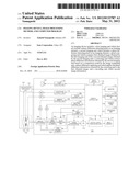 IMAGING DEVICE, IMAGE PROCESSING METHOD, AND COMPUTER PROGRAM diagram and image