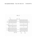 IMAGING DEVICE, IMAGE PROCESSING METHOD, AND COMPUTER PROGRAM diagram and image