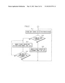 IMAGE PICKUP APPARATUS AND REPRODUCTION CONTROL APPARATUS diagram and image