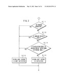 IMAGE PICKUP APPARATUS AND REPRODUCTION CONTROL APPARATUS diagram and image