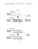 IMAGE PICKUP APPARATUS AND REPRODUCTION CONTROL APPARATUS diagram and image