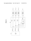 VIDEO SIGNAL CAPTURING APPARATUS, SIGNAL PROCESSING AND CONTROL APPARATUS,     AND VIDEO SIGNAL CAPTURING, VIDEO SIGNAL PROCESSING, AND TRANSFERRING     SYSTEM AND METHOD diagram and image