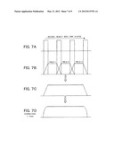 VIDEO SIGNAL CAPTURING APPARATUS, SIGNAL PROCESSING AND CONTROL APPARATUS,     AND VIDEO SIGNAL CAPTURING, VIDEO SIGNAL PROCESSING, AND TRANSFERRING     SYSTEM AND METHOD diagram and image