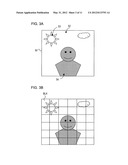 IMAGING CONTROL UNIT, IMAGING APPARATUS, AND METHOD FOR CONTROLLING AN     IMAGING APPARATUS diagram and image