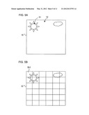 IMAGING CONTROL UNIT, IMAGING APPARATUS, AND METHOD FOR CONTROLLING AN     IMAGING APPARATUS diagram and image