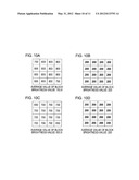 IMAGING CONTROL UNIT, IMAGING APPARATUS, AND METHOD FOR CONTROLLING AN     IMAGING APPARATUS diagram and image