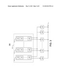 SYSTEMS AND METHODS FOR PROVIDING SHIFTABLE COLUMN CIRCUITRY OF IMAGER     PIXEL ARRAYS diagram and image