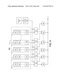 SYSTEMS AND METHODS FOR PROVIDING SHIFTABLE COLUMN CIRCUITRY OF IMAGER     PIXEL ARRAYS diagram and image