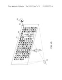 IMAGE PROCESSING SYSTEM AND METHOD THEREOF, COMPUTER READABLE STORAGE     MEDIUM diagram and image