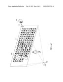 IMAGE PROCESSING SYSTEM AND METHOD THEREOF, COMPUTER READABLE STORAGE     MEDIUM diagram and image