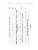 IMAGE PROCESSING SYSTEM AND METHOD THEREOF, COMPUTER READABLE STORAGE     MEDIUM diagram and image