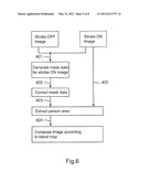 IMAGING APPARATUS, IMAGING METHOD AND COMPUTER PROGRAM diagram and image