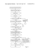 IMAGING APPARATUS, IMAGING METHOD AND COMPUTER PROGRAM diagram and image