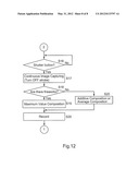 IMAGING APPARATUS, IMAGING METHOD AND COMPUTER PROGRAM diagram and image