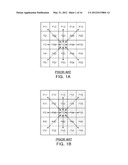 APPARATUS AND METHOD FOR CORRECTING DEFECTIVE PIXEL diagram and image