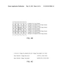 APPARATUS AND METHOD FOR CORRECTING DEFECTIVE PIXEL diagram and image