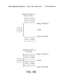 APPARATUS AND METHOD FOR CORRECTING DEFECTIVE PIXEL diagram and image