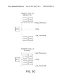 APPARATUS AND METHOD FOR CORRECTING DEFECTIVE PIXEL diagram and image