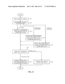 APPARATUS AND METHOD FOR CORRECTING DEFECTIVE PIXEL diagram and image