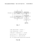 APPARATUS AND METHOD FOR CORRECTING DEFECTIVE PIXEL diagram and image