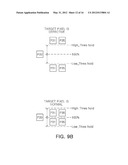 APPARATUS AND METHOD FOR CORRECTING DEFECTIVE PIXEL diagram and image