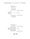 APPARATUS AND METHOD FOR CORRECTING DEFECTIVE PIXEL diagram and image