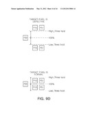 APPARATUS AND METHOD FOR CORRECTING DEFECTIVE PIXEL diagram and image