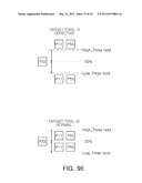 APPARATUS AND METHOD FOR CORRECTING DEFECTIVE PIXEL diagram and image