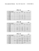 IMAGE PROCESSING APPARATUS AND METHOD CAPABLE OF SUPPRESSING IMAGE QUALITY     DETERIORATION, AND STORAGE MEDIUM diagram and image