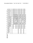 IMAGE PROCESSING APPARATUS AND METHOD CAPABLE OF SUPPRESSING IMAGE QUALITY     DETERIORATION, AND STORAGE MEDIUM diagram and image